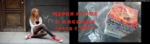 прущий лед Алзамай