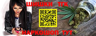 гидра Заводоуковск