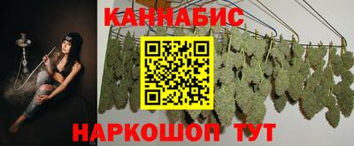 прущая мука Жуковский
