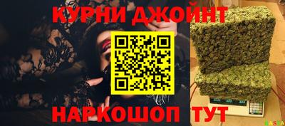 прущая мука Жуковский