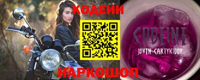 гидра Заводоуковск