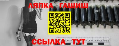 гидра Заводоуковск
