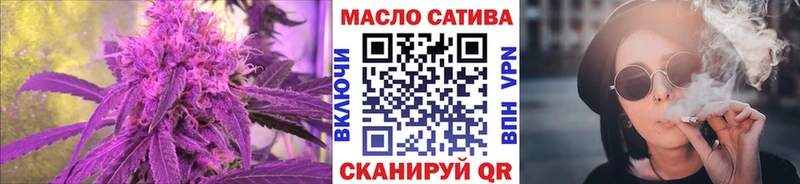 что такое наркотик  Родники  ТГК Wax 